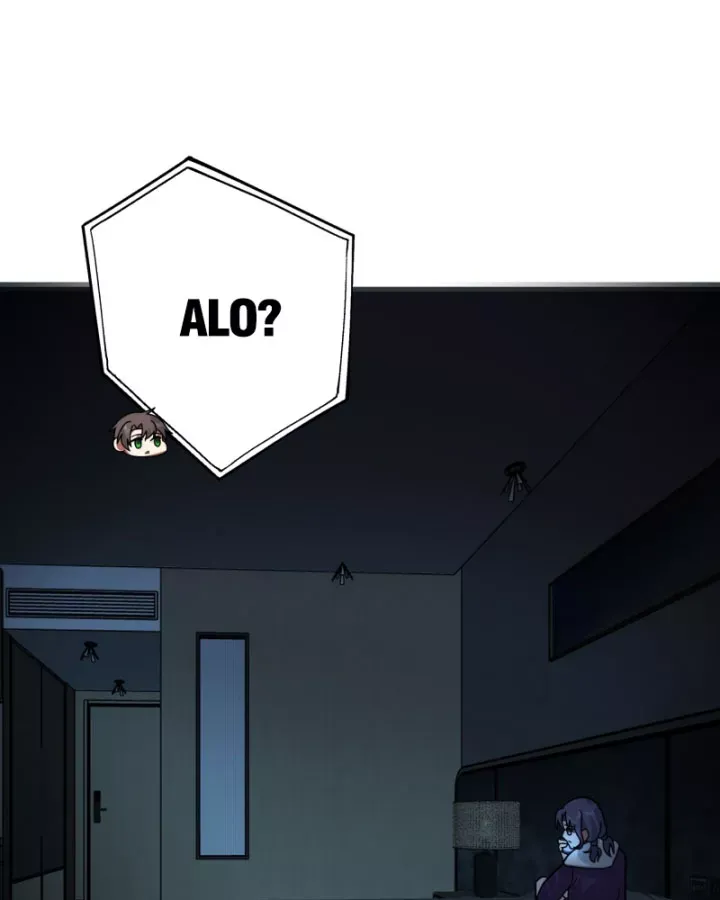 đọc truyện Ta Không Muốn Trùng Sinh Đâu Chương 468 ảnh 61 tại Thiên Thai Truyện