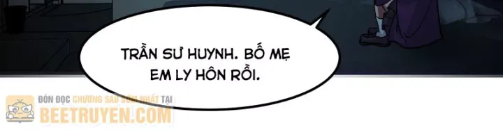 đọc truyện Ta Không Muốn Trùng Sinh Đâu Chương 468 ảnh 62 tại Thiên Thai Truyện