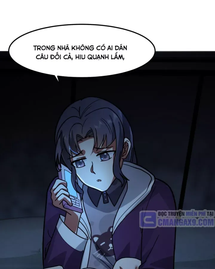 đọc truyện Ta Không Muốn Trùng Sinh Đâu Chương 468 ảnh 63 tại Thiên Thai Truyện