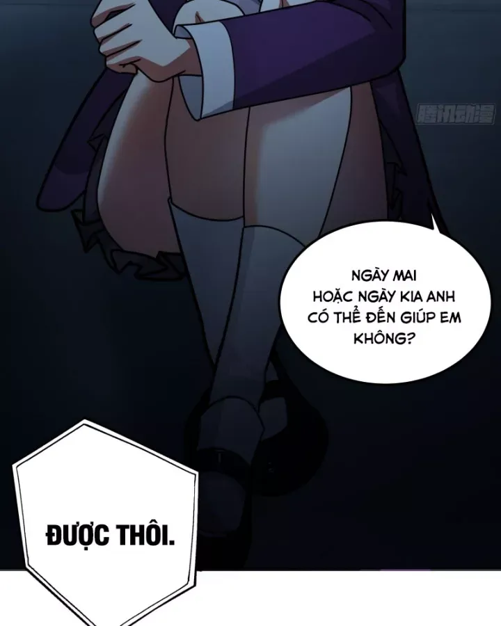 đọc truyện Ta Không Muốn Trùng Sinh Đâu Chương 468 ảnh 64 tại Thiên Thai Truyện