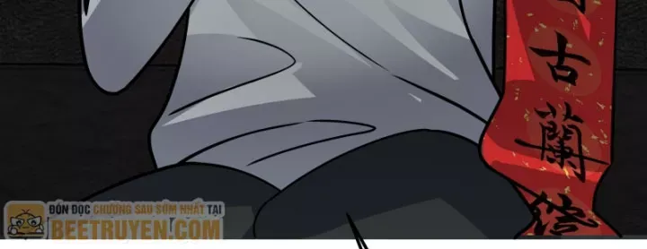 đọc truyện Ta Không Muốn Trùng Sinh Đâu Chương 468 ảnh 66 tại Thiên Thai Truyện