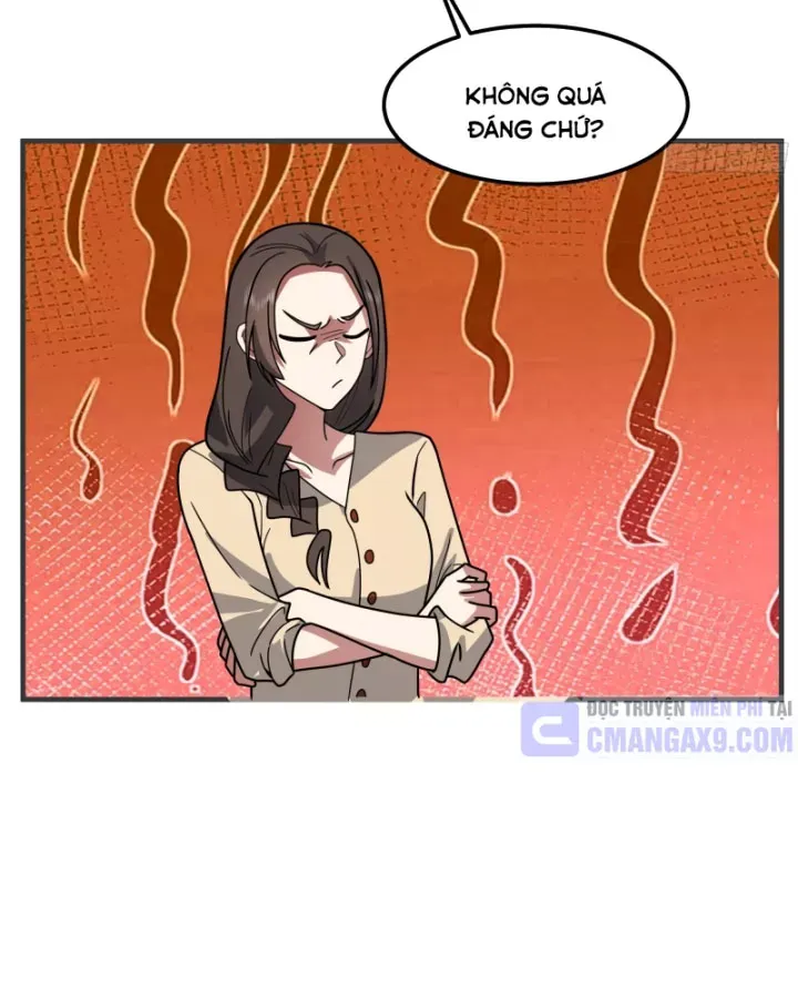 đọc truyện Ta Không Muốn Trùng Sinh Đâu Chương 468 ảnh 67 tại Thiên Thai Truyện