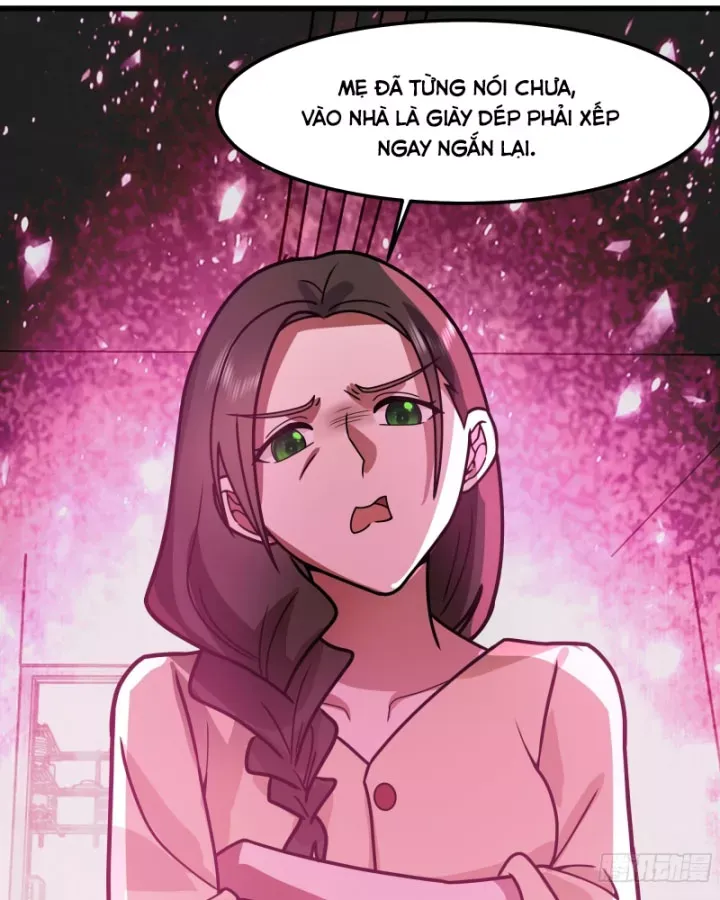 đọc truyện Ta Không Muốn Trùng Sinh Đâu Chương 468 ảnh 68 tại Thiên Thai Truyện