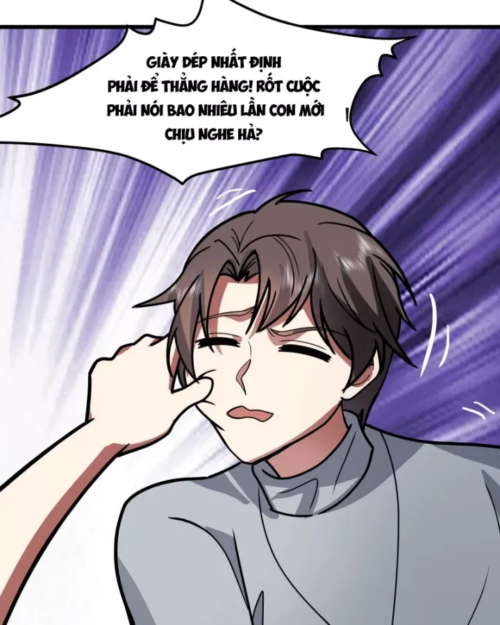 đọc truyện Ta Không Muốn Trùng Sinh Đâu Chương 468 ảnh 71 tại Thiên Thai Truyện