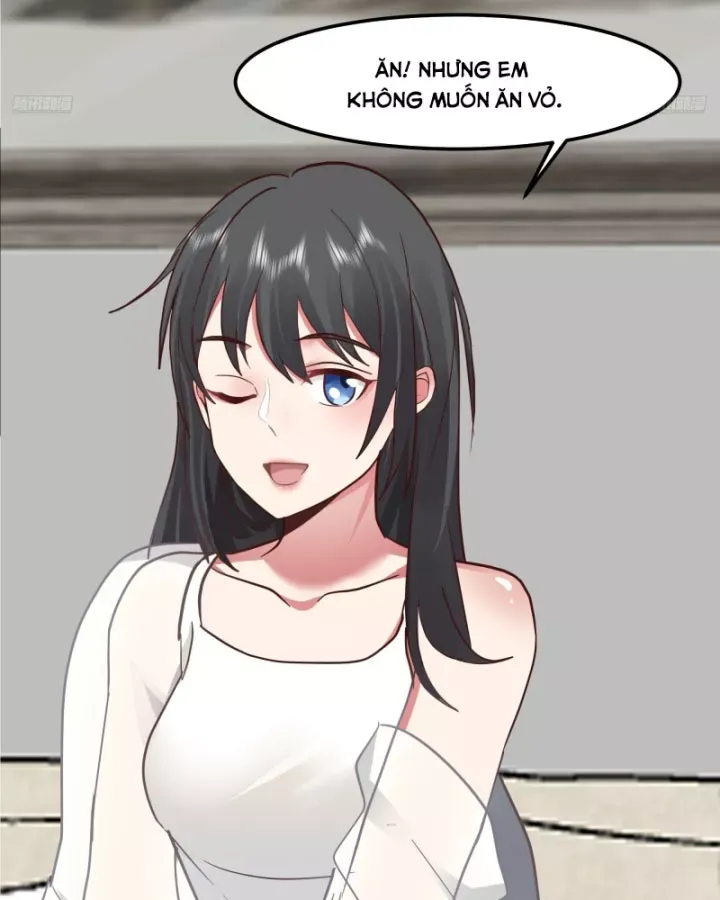 đọc truyện Ta Không Muốn Trùng Sinh Đâu Chương 468 ảnh 9 tại Thiên Thai Truyện