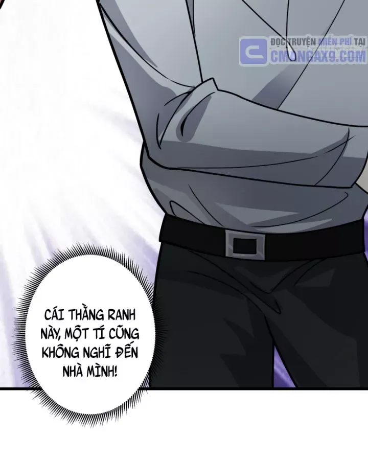 đọc truyện Ta Không Muốn Trùng Sinh Đâu Chương 468 ảnh 72 tại Thiên Thai Truyện