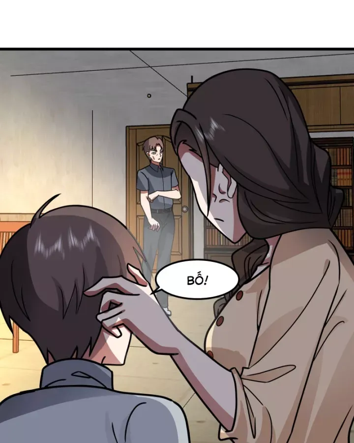 đọc truyện Ta Không Muốn Trùng Sinh Đâu Chương 468 ảnh 73 tại Thiên Thai Truyện