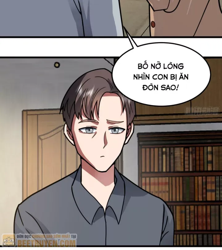 đọc truyện Ta Không Muốn Trùng Sinh Đâu Chương 468 ảnh 74 tại Thiên Thai Truyện