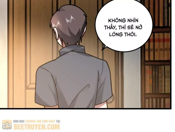 đọc truyện Ta Không Muốn Trùng Sinh Đâu Chương 468 ảnh 76 tại Thiên Thai Truyện