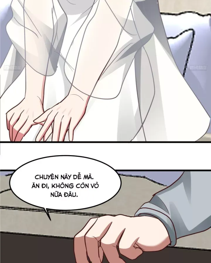 đọc truyện Ta Không Muốn Trùng Sinh Đâu Chương 468 ảnh 10 tại Thiên Thai Truyện