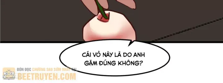 đọc truyện Ta Không Muốn Trùng Sinh Đâu Chương 468 ảnh 11 tại Thiên Thai Truyện