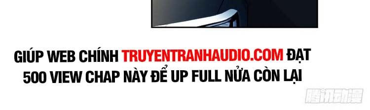 đọc truyện Ta Không Muốn Trùng Sinh Đâu Chương 47 ảnh 7 tại Giả Dược