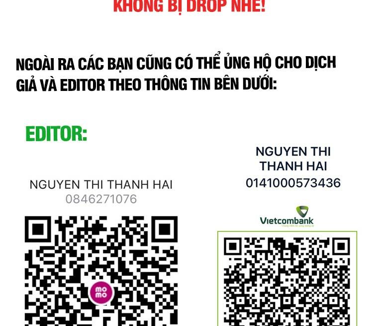đọc truyện Ta Không Muốn Trùng Sinh Đâu Chương 51 ảnh 17 tại Giả Dược
