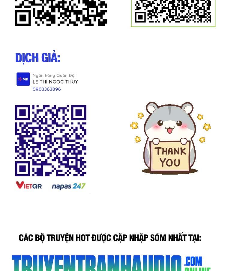 đọc truyện Ta Không Muốn Trùng Sinh Đâu Chương 51 ảnh 18 tại Giả Dược