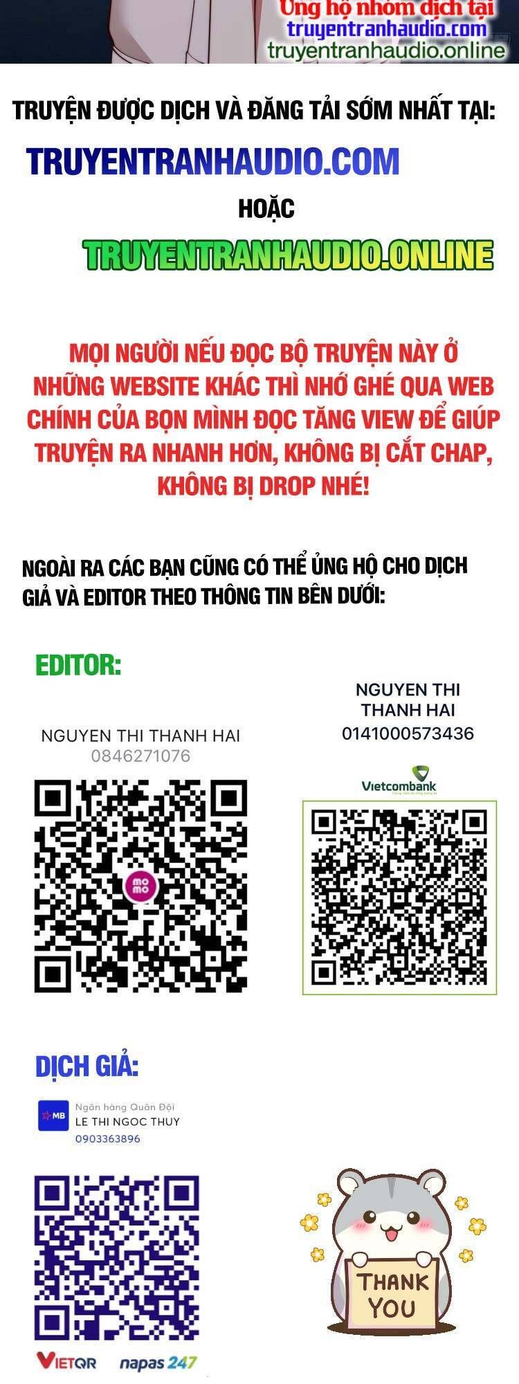 đọc truyện Ta Không Muốn Trùng Sinh Đâu Chương 54 ảnh 20 tại Giả Dược