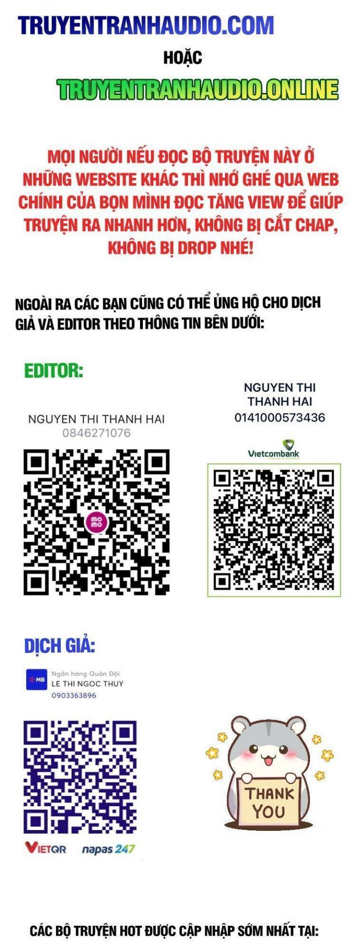 đọc truyện Ta Không Muốn Trùng Sinh Đâu Chương 63 ảnh 19 tại Giả Dược