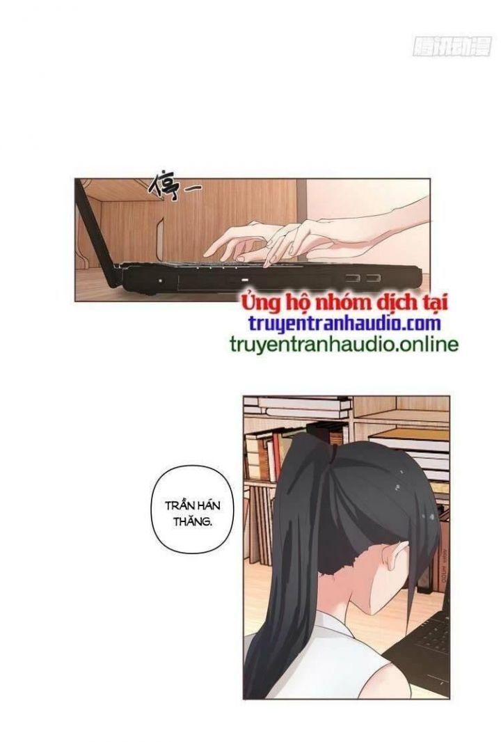 đọc truyện Ta Không Muốn Trùng Sinh Đâu Chương 70 ảnh 19 tại Giả Dược