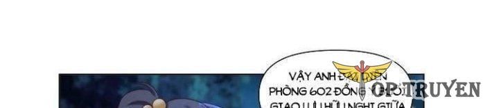 đọc truyện Ta Không Muốn Trùng Sinh Đâu Chương 73 ảnh 6 tại Giả Dược