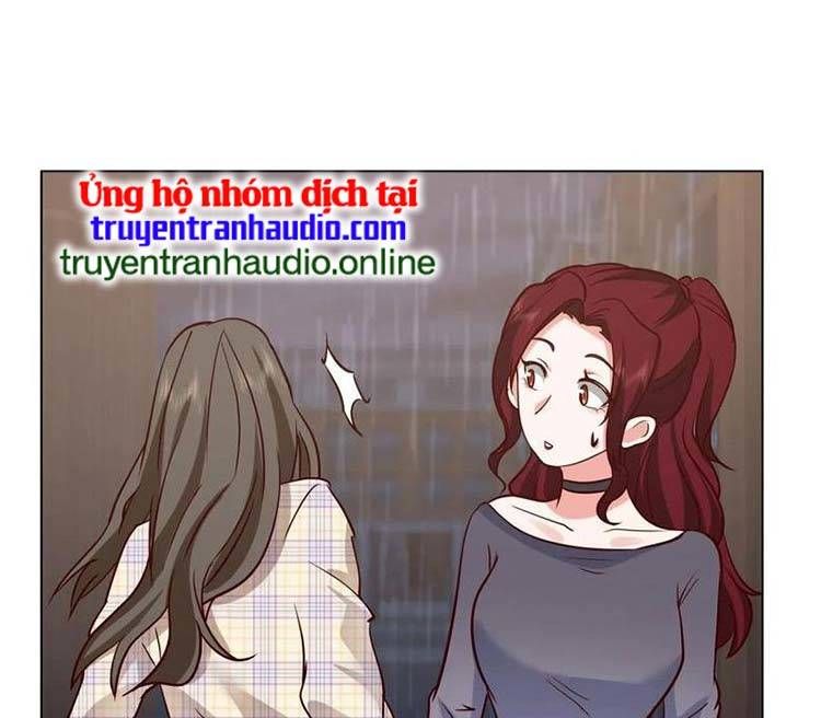 đọc truyện Ta Không Muốn Trùng Sinh Đâu Chương 83 ảnh 18 tại Giả Dược