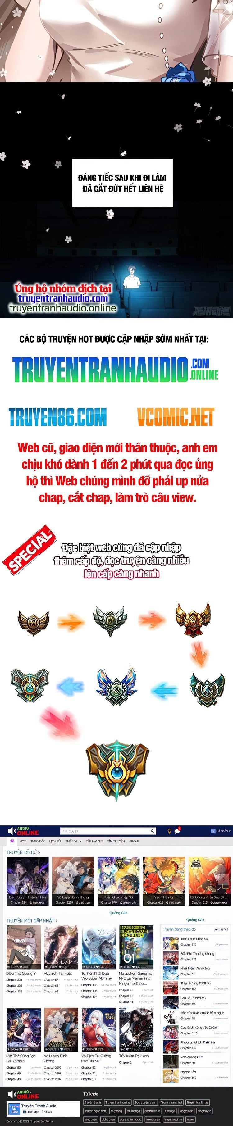 đọc truyện Ta Không Muốn Trùng Sinh Đâu Chương 9 ảnh 12 tại Giả Dược