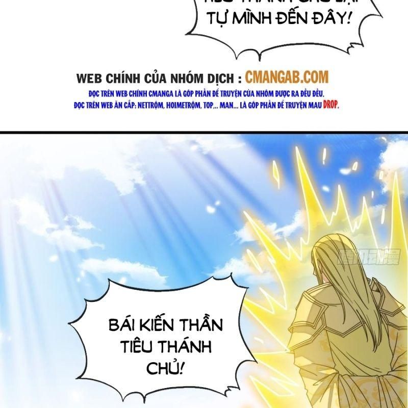đọc truyện Ta Không Phải Con Cưng Của Khí Vận Chương 108 ảnh 32 tại Thiên Thai Truyện