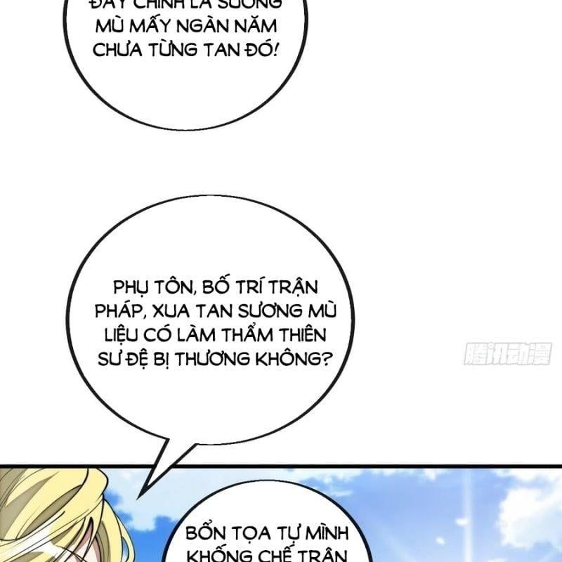 đọc truyện Ta Không Phải Con Cưng Của Khí Vận Chương 108 ảnh 48 tại Thiên Thai Truyện