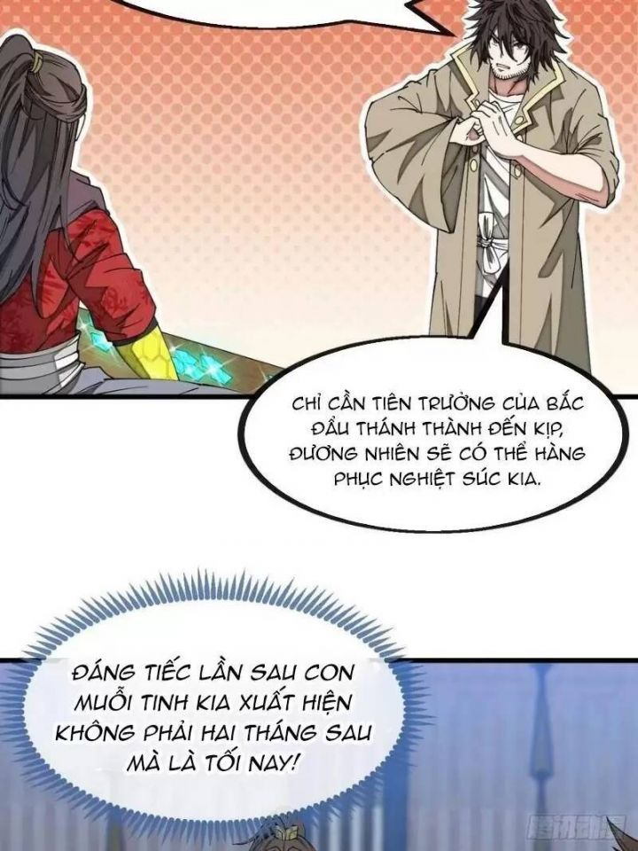 đọc truyện Ta Không Phải Con Cưng Của Khí Vận Chương 133 ảnh 7 tại Truyện Dạ Ký