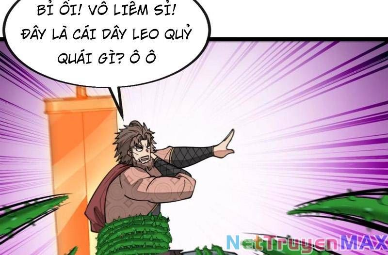 đọc truyện Ta Không Phải Con Cưng Của Khí Vận Chương 214 ảnh 50 tại Giả Dược