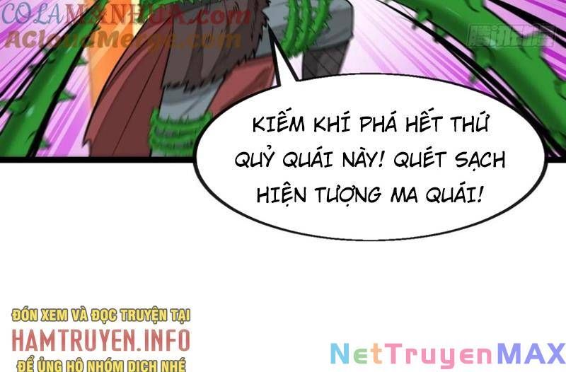 đọc truyện Ta Không Phải Con Cưng Của Khí Vận Chương 214 ảnh 51 tại Giả Dược