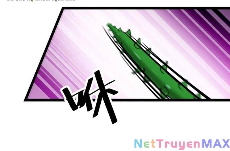 đọc truyện Ta Không Phải Con Cưng Của Khí Vận Chương 214 ảnh 52 tại Giả Dược