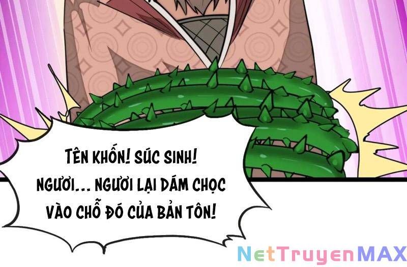đọc truyện Ta Không Phải Con Cưng Của Khí Vận Chương 214 ảnh 54 tại Giả Dược