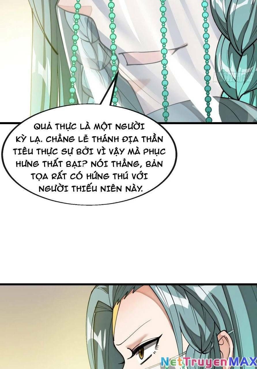 đọc truyện Ta Không Phải Con Cưng Của Khí Vận Chương 217 ảnh 14 tại Truyện Dạ Ký