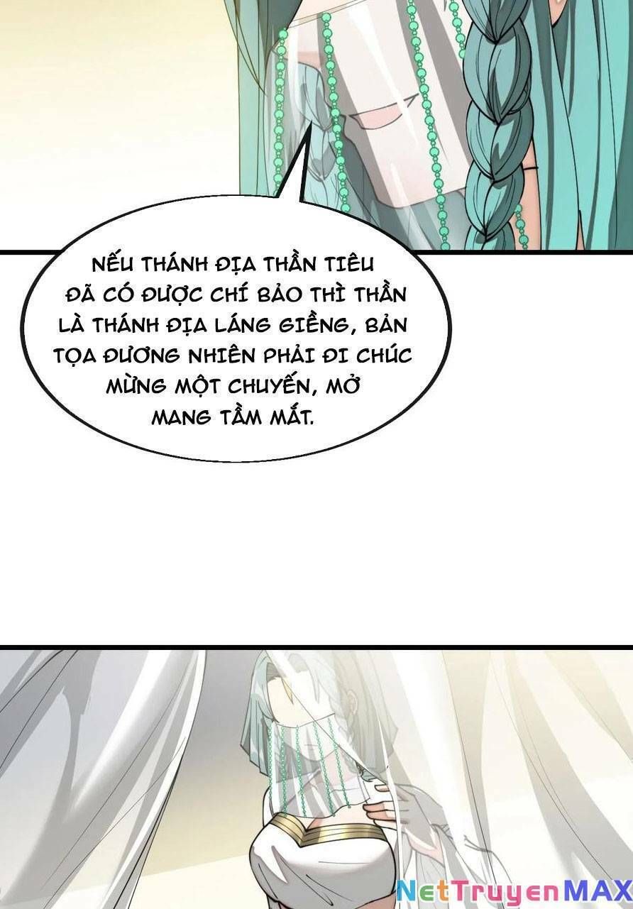 đọc truyện Ta Không Phải Con Cưng Của Khí Vận Chương 217 ảnh 15 tại Truyện Dạ Ký