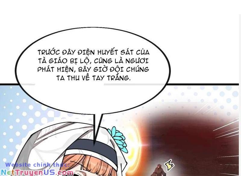 đọc truyện Ta Không Phải Con Cưng Của Khí Vận Chương 218 ảnh 43 tại Thiên Thai Truyện