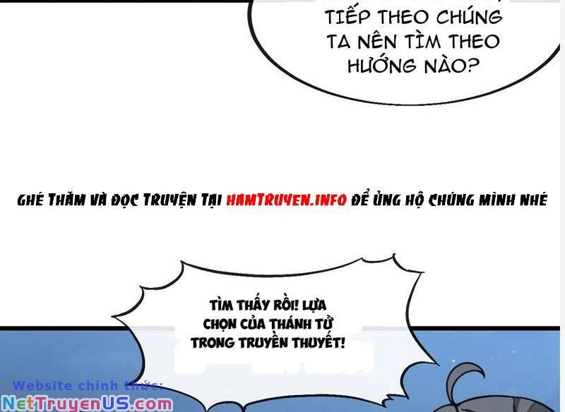 đọc truyện Ta Không Phải Con Cưng Của Khí Vận Chương 218 ảnh 45 tại Thiên Thai Truyện