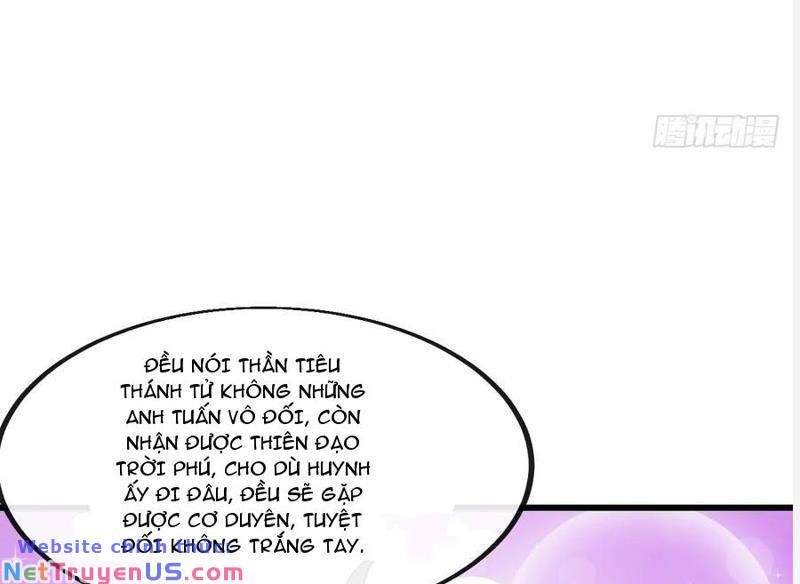 đọc truyện Ta Không Phải Con Cưng Của Khí Vận Chương 218 ảnh 47 tại Thiên Thai Truyện