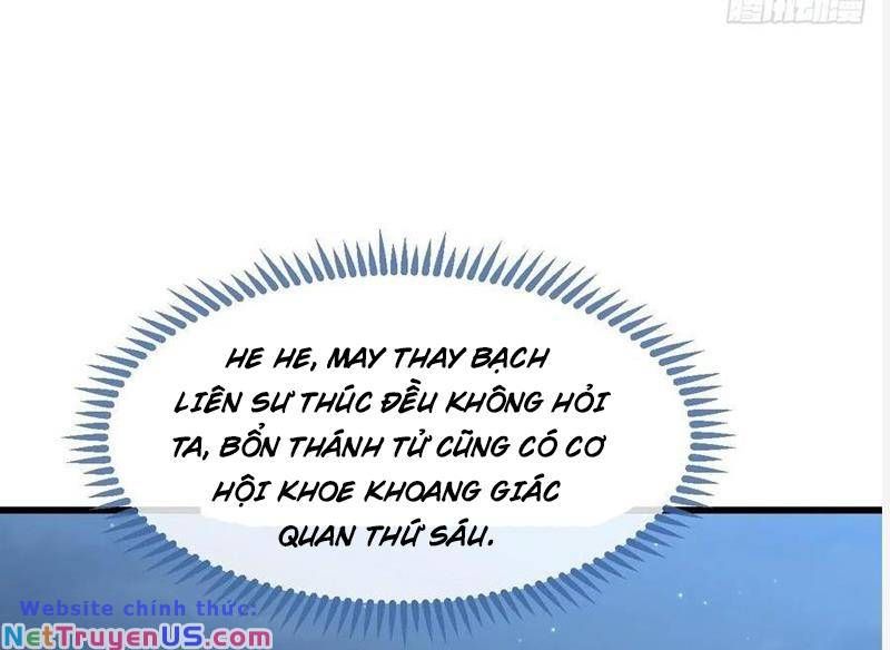 đọc truyện Ta Không Phải Con Cưng Của Khí Vận Chương 218 ảnh 57 tại Thiên Thai Truyện