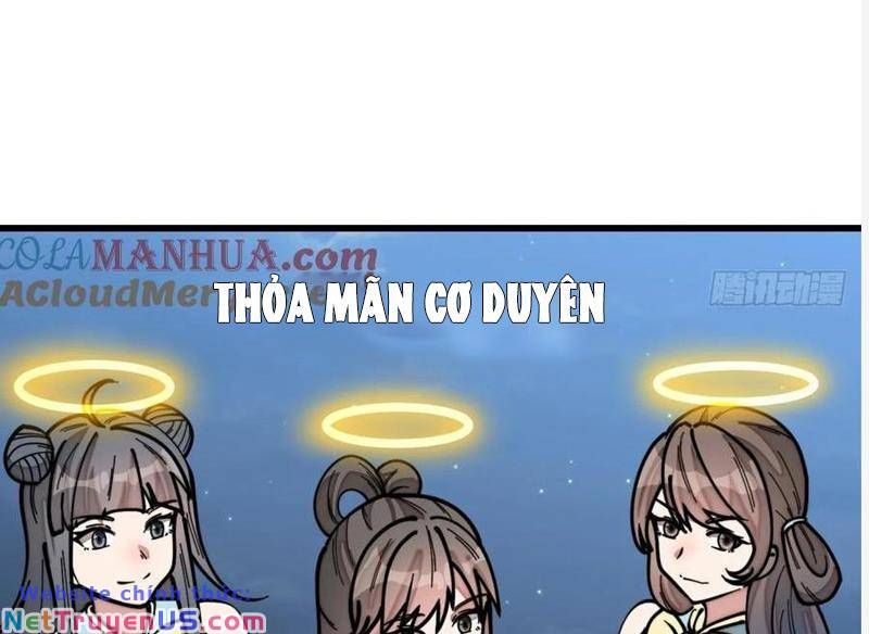 đọc truyện Ta Không Phải Con Cưng Của Khí Vận Chương 218 ảnh 59 tại Thiên Thai Truyện