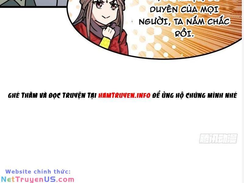đọc truyện Ta Không Phải Con Cưng Của Khí Vận Chương 218 ảnh 61 tại Thiên Thai Truyện