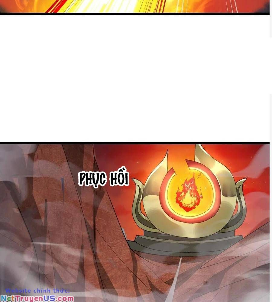 đọc truyện Ta Không Phải Con Cưng Của Khí Vận Chương 221 ảnh 24 tại Truyện Dạ Ký