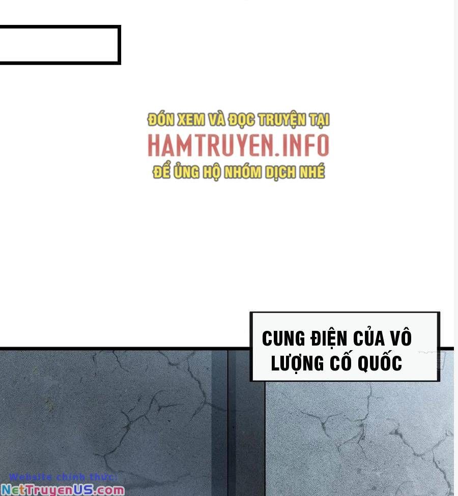đọc truyện Ta Không Phải Con Cưng Của Khí Vận Chương 221 ảnh 58 tại Truyện Dạ Ký