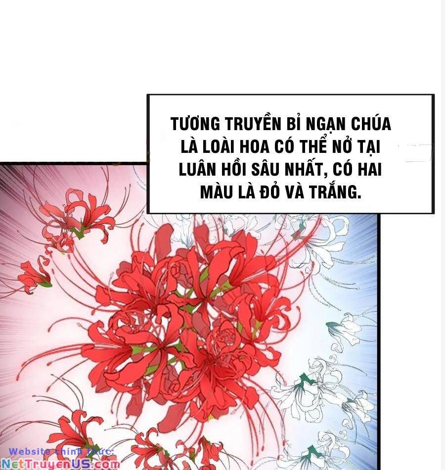 đọc truyện Ta Không Phải Con Cưng Của Khí Vận Chương 222 ảnh 24 tại Giả Dược