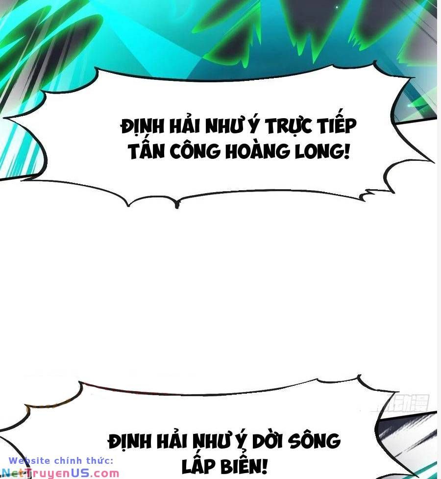 đọc truyện Ta Không Phải Con Cưng Của Khí Vận Chương 223 ảnh 49 tại Thiên Thai Truyện
