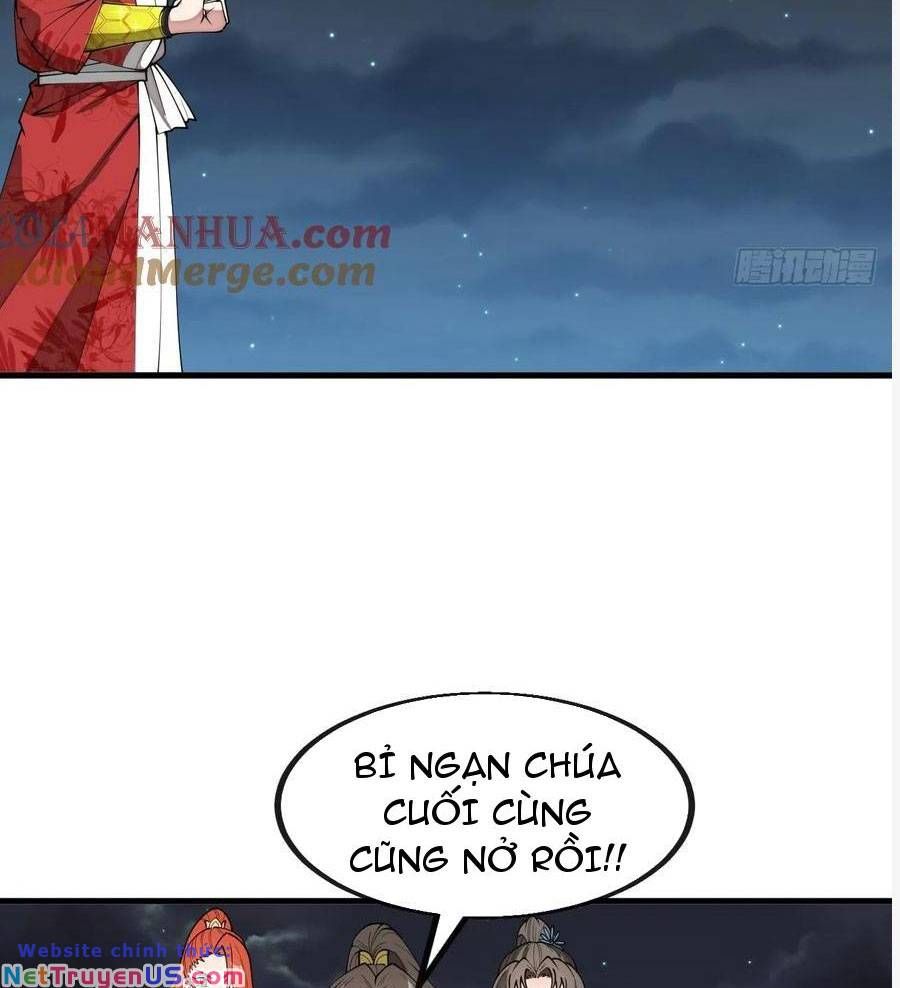 đọc truyện Ta Không Phải Con Cưng Của Khí Vận Chương 223 ảnh 6 tại Thiên Thai Truyện