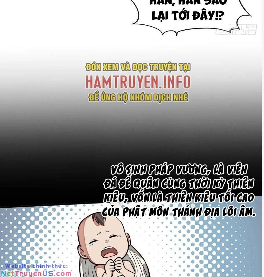 đọc truyện Ta Không Phải Con Cưng Của Khí Vận Chương 224 ảnh 24 tại Truyện Dạ Ký
