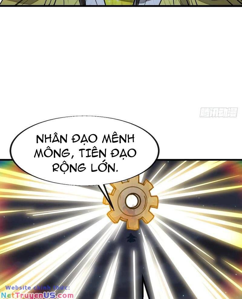 đọc truyện Ta Không Phải Con Cưng Của Khí Vận Chương 227 ảnh 25 tại Truyện Dạ Ký