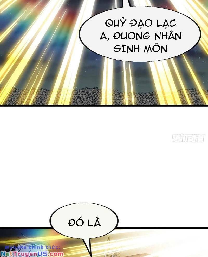 đọc truyện Ta Không Phải Con Cưng Của Khí Vận Chương 227 ảnh 26 tại Truyện Dạ Ký