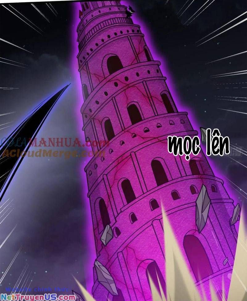 đọc truyện Ta Không Phải Con Cưng Của Khí Vận Chương 228 ảnh 48 tại Truyện Dạ Ký