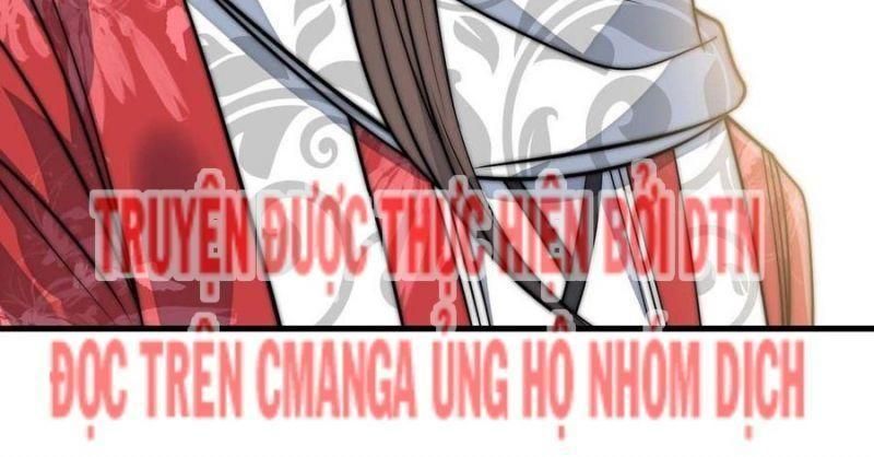 đọc truyện Ta Không Phải Con Cưng Của Khí Vận Chương 24 ảnh 62 tại Truyện Dạ Ký