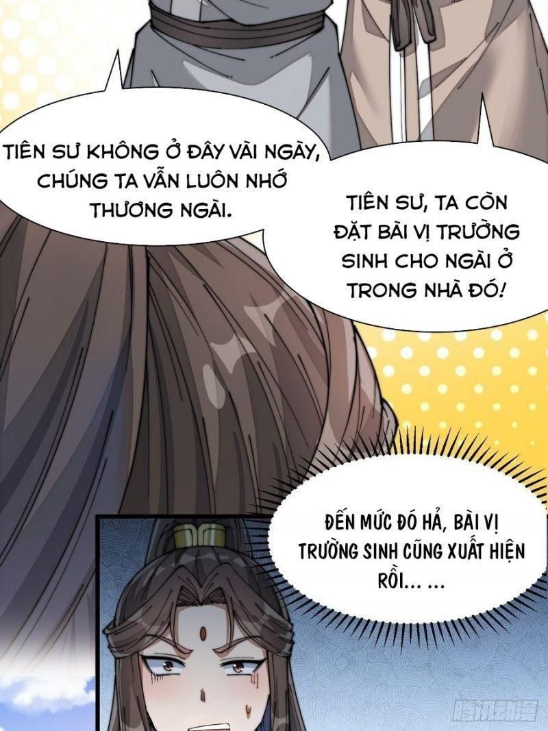 đọc truyện Ta Không Phải Con Cưng Của Khí Vận Chương 27 ảnh 42 tại Truyện Dạ Ký